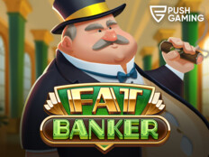 Directx 12 oyun alanında ne gibi değişiklikler yaratacak. Online casino free spins on sign up.27